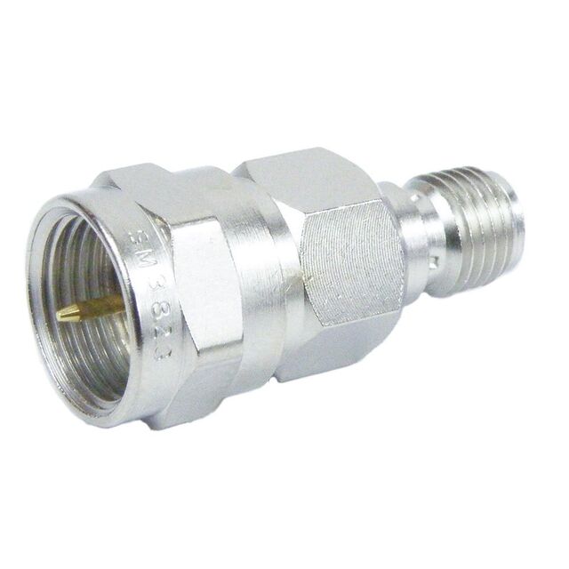 SM3823 Fairview Microwave  Adattatori per connettori coassiali (RF)