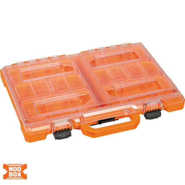 54807MB Klein Tools, Inc.  Storage
