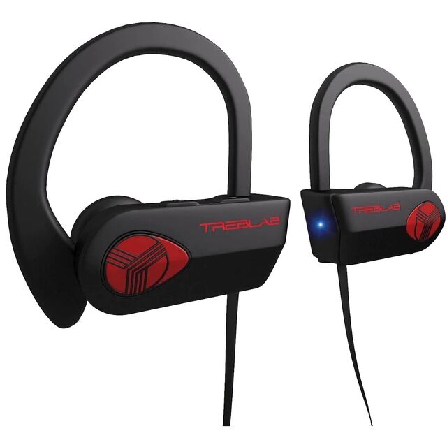 XR500 Productech  Accessories