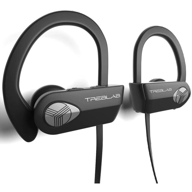 XR500BS Productech  Accessories