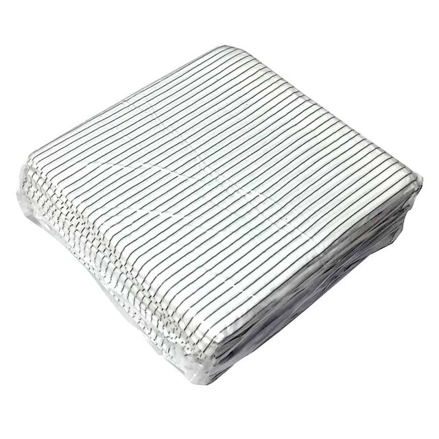 DK-WP7200 Transforming Technologies  Anti-Static ESD Clean Room Accessories