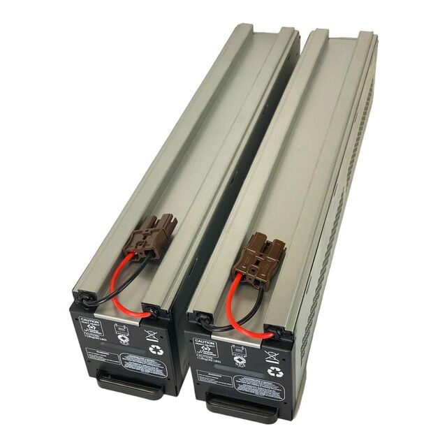 SGRBC140_1 Sigma Batteries  Packs de batteries