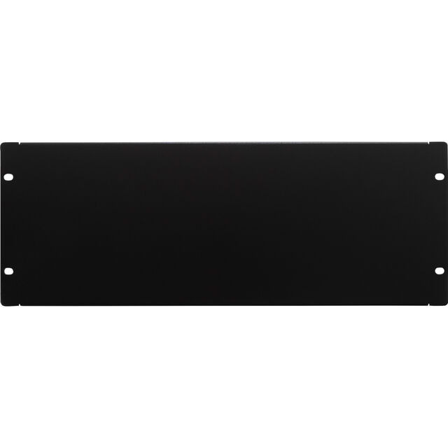 400517 NavePoint  Rack Accessories