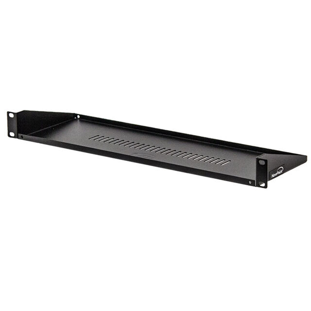 400809 NavePoint  Accessoires de rack