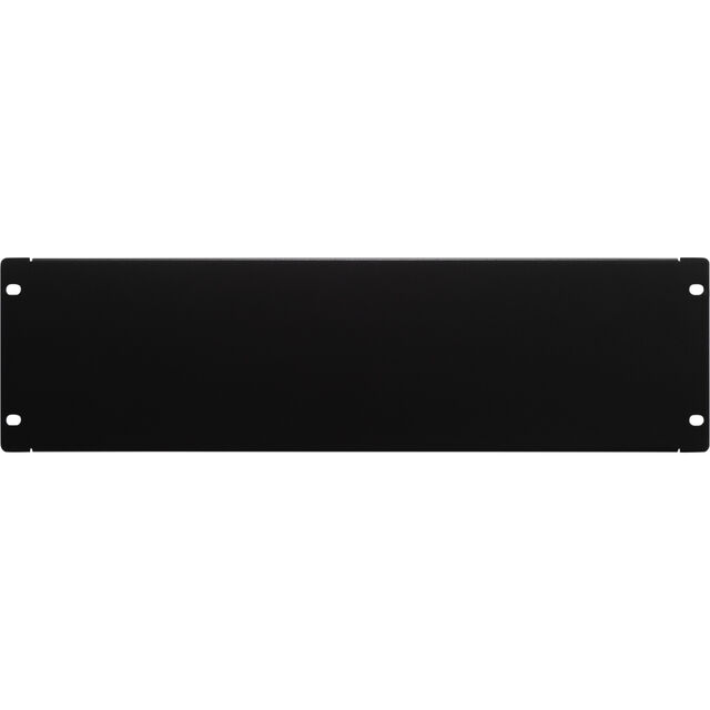 401638 NavePoint  Accessoires de rack