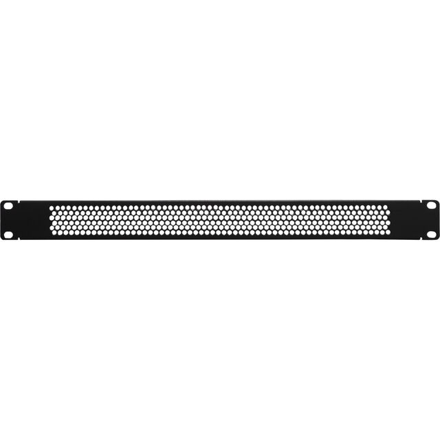 401643 NavePoint  Accessoires de rack