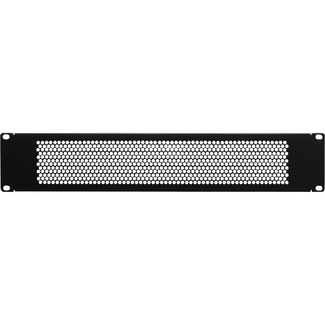 401644 NavePoint  Accessoires de rack