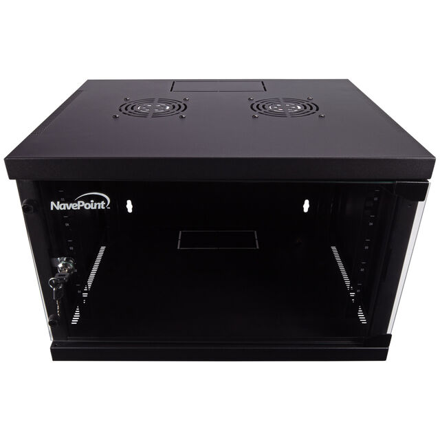 404143 NavePoint  Rack