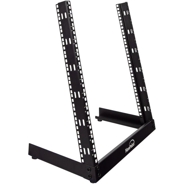 405588 NavePoint  Rack