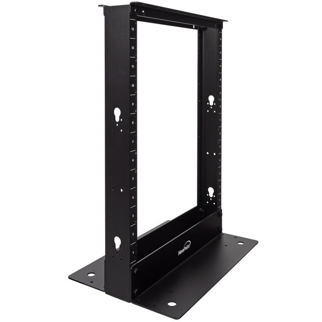 405589 NavePoint  Rack