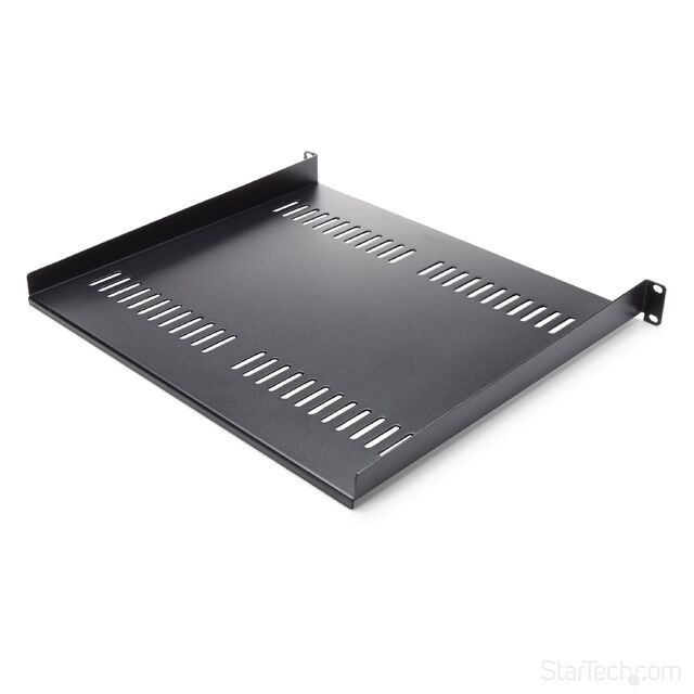 CABSHELF116V StarTech.com  Rack Components
