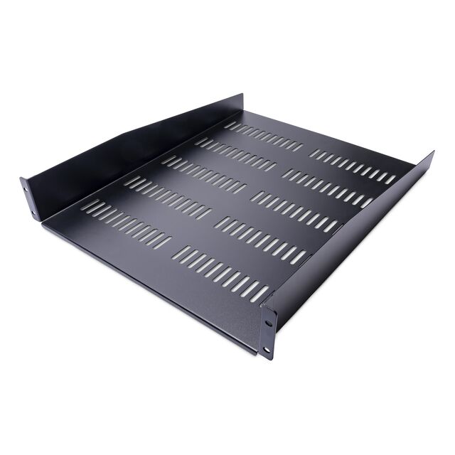 CABSHELF22V StarTech.com  Rack Components