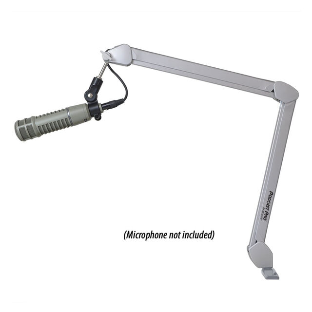 AL-MBP1-S O.C. White Co.  Accessories