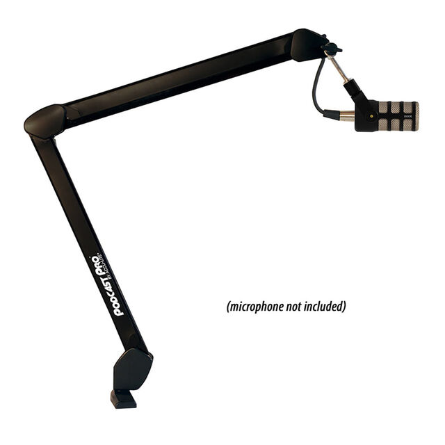 AL-MBP1 O.C. White Co.  Accessories