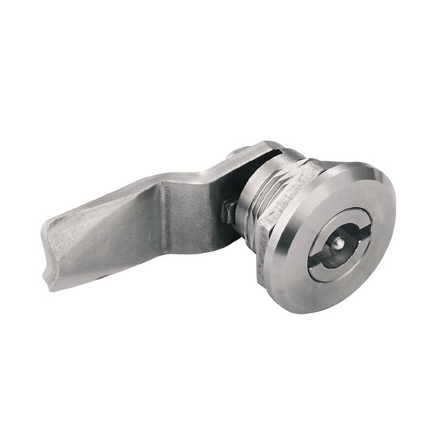 1191590000 Weidmüller  Accessoires de boîte