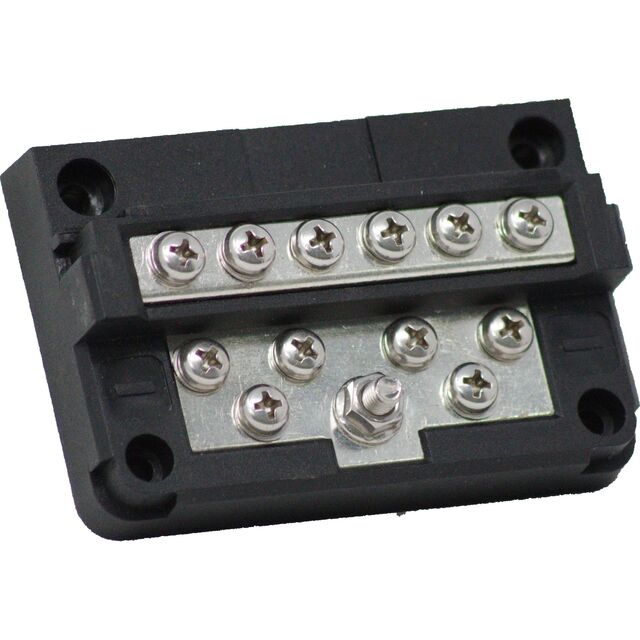 8030B Egis Mobile Electric Accessoires de protection de circuit