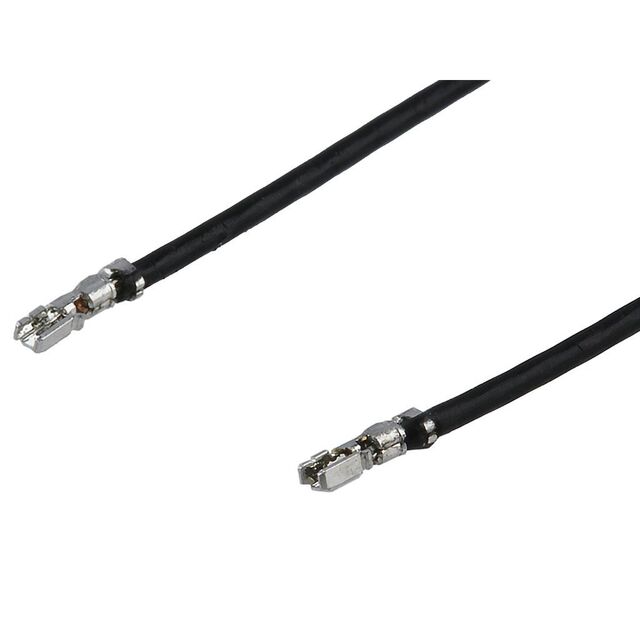 2196721125 Molex  Assemblaggi di cavi