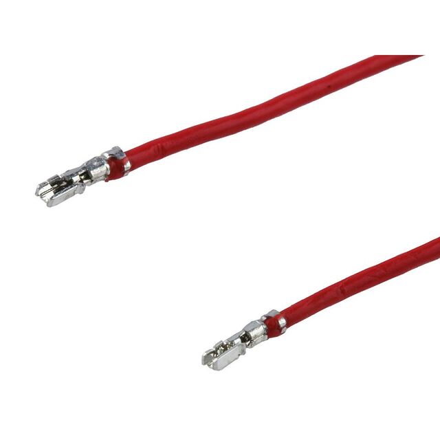 2196722122 Molex  Assemblaggi di cavi