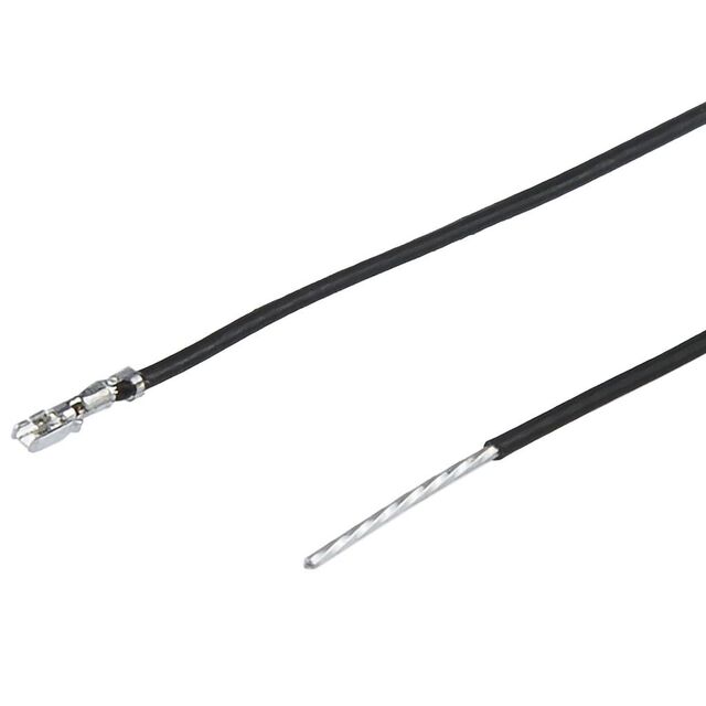 2196731114 Molex  Assemblaggi di cavi