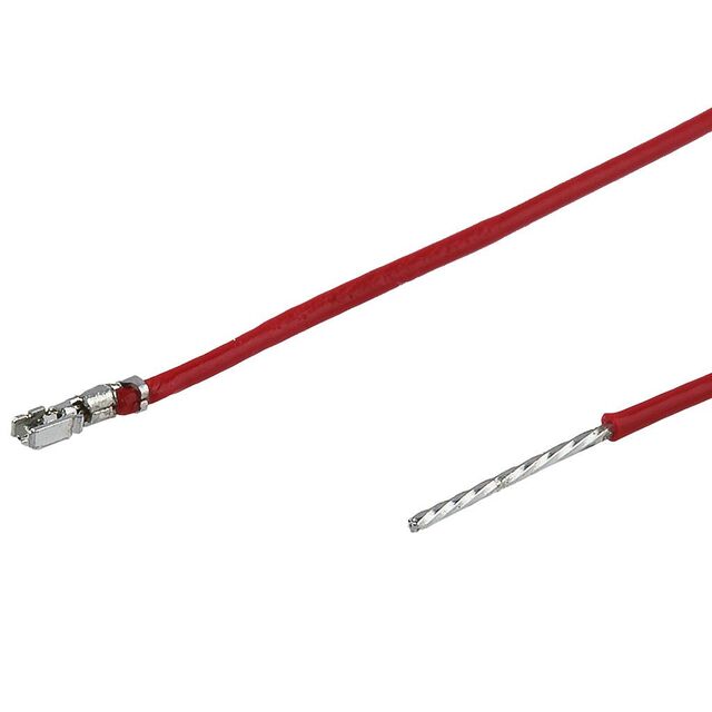 2196732115 Molex  Assemblaggi di cavi