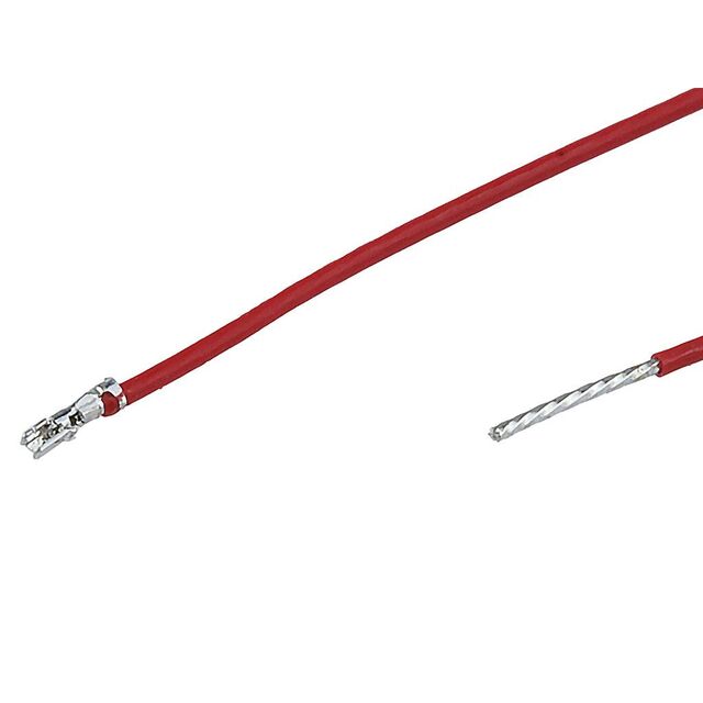 2196732124 Molex  Assemblaggi di cavi
