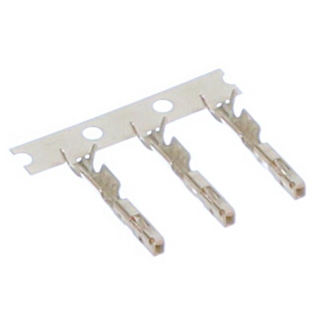 5600230721 Molex  Contacts de connecteur rectangulaires