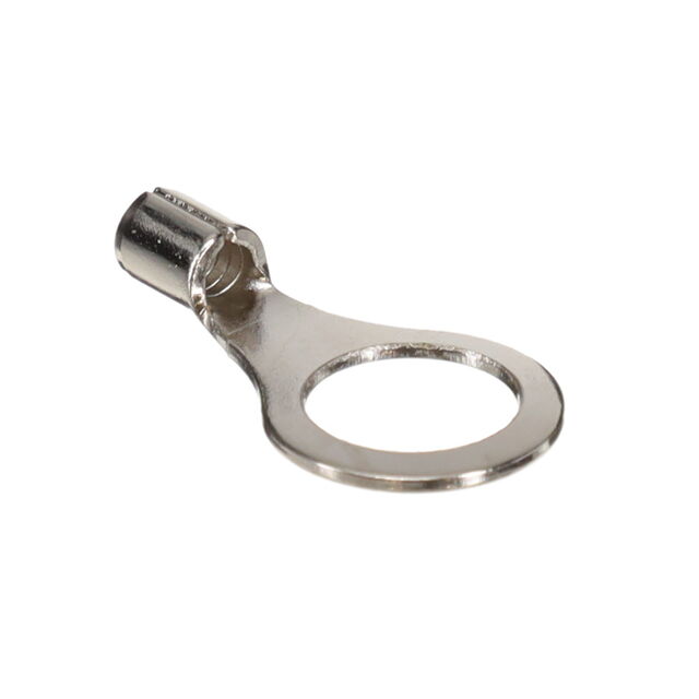 0192030491 Molex  Connecteurs annulaires