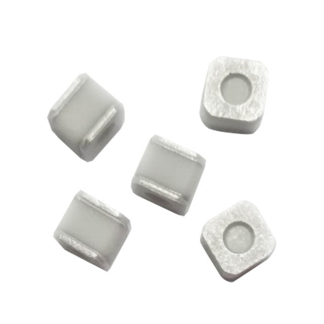SMD5050-800NA Shenzhen Ruilongyuan Electronics Co.Ltd Gas Discharge Tube Arresters (GDT)