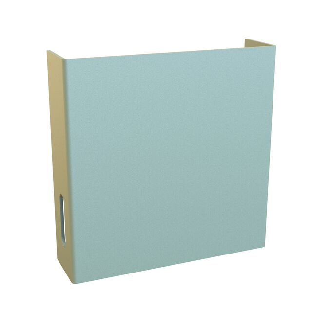 CWCP4NK Hammond Manufacturing  Accessoires de rack