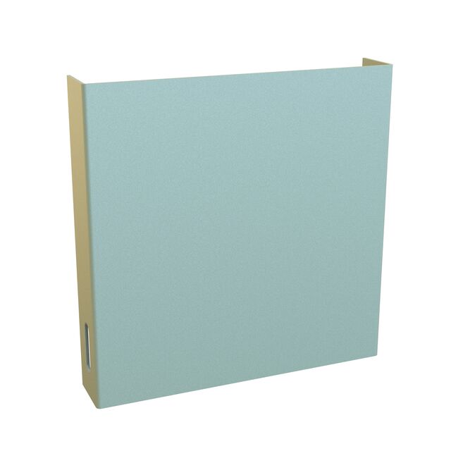 CWCP6NK Hammond Manufacturing  Accessoires de rack