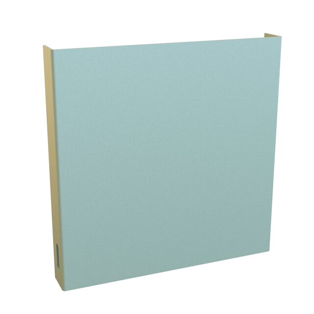 CWCP8NK Hammond Manufacturing  Accessoires de rack