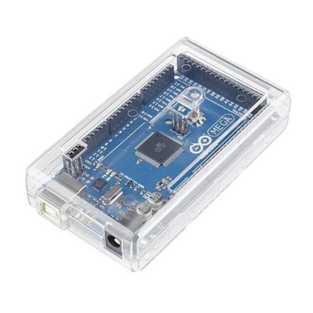 SKU00302 SB Components Ltd  Evaluation Development Board Enclosures