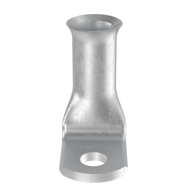 A4/0-38RF-C Panduit Corp  Connettori ad anello