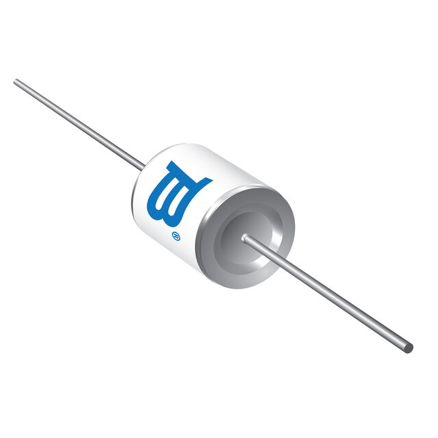 SA2-A-5500-CLT-STD Bourns Inc. Gas Discharge Tube Arresters (GDT)