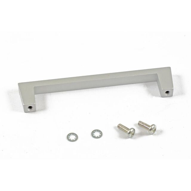 1427C4A Hammond Manufacturing  Griffe