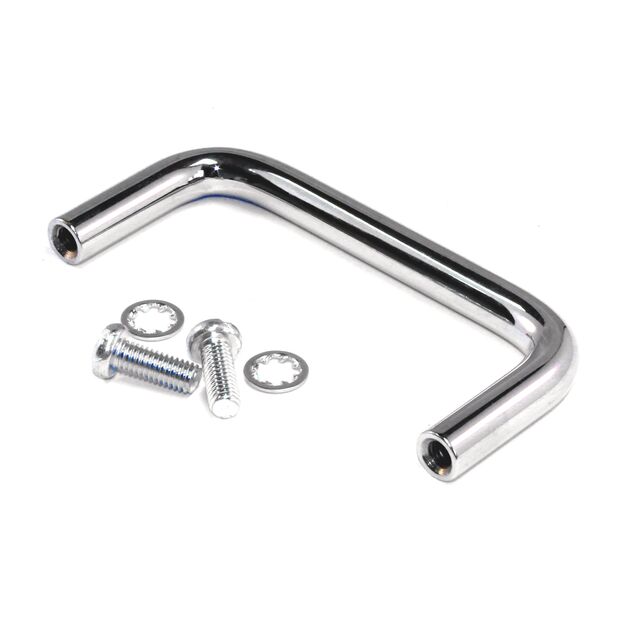 1427G3 Hammond Manufacturing  Griffe