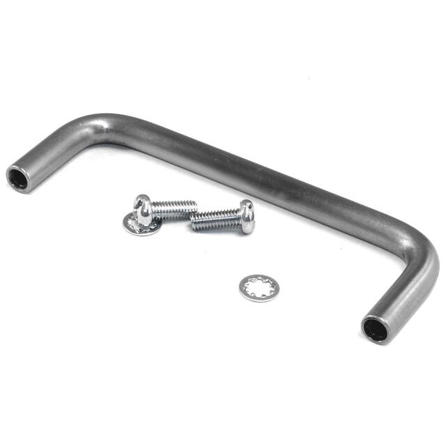 1427S3 Hammond Manufacturing  Griffe