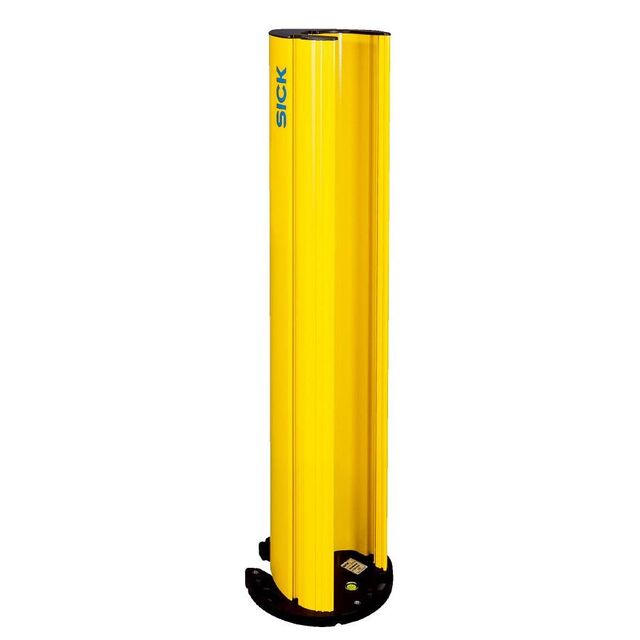 2045645 SICK, Inc. Accessoires de sécurité des machines