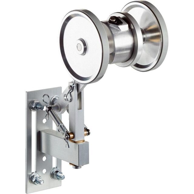 1090682 SICK, Inc.  Encoders