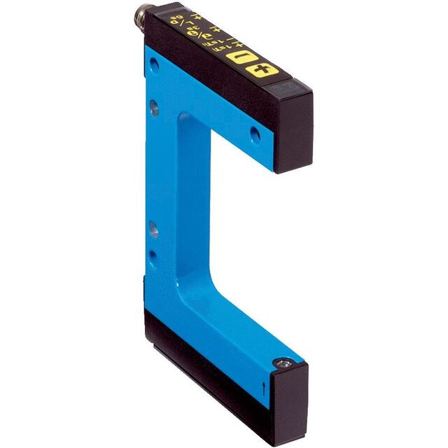 6036841 SICK, Inc. Photoélectrique industriel