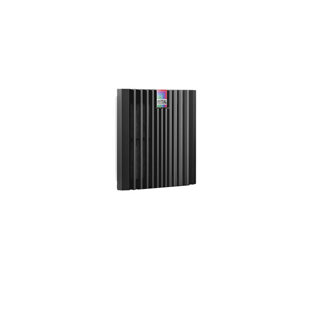 3239308 Rittal  Rack Thermal Management