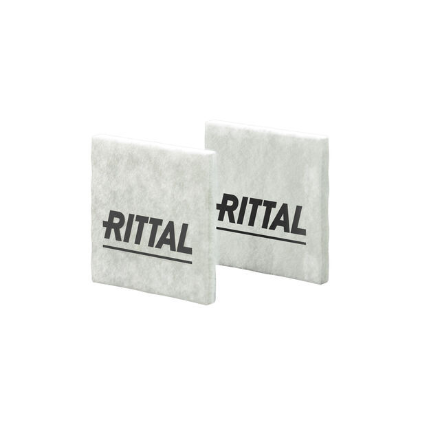 3237054 Rittal  Gestión térmica del rack