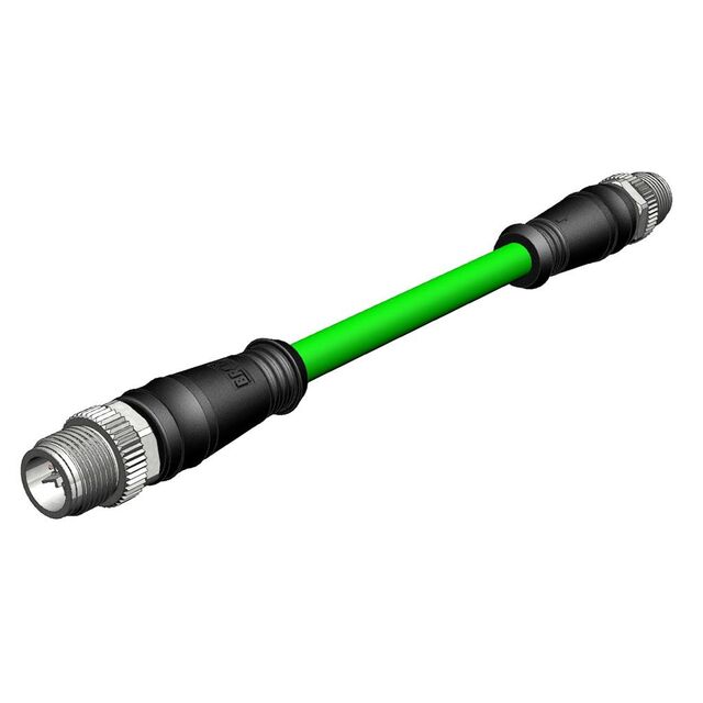 1203410922 Molex  Cavi Fili