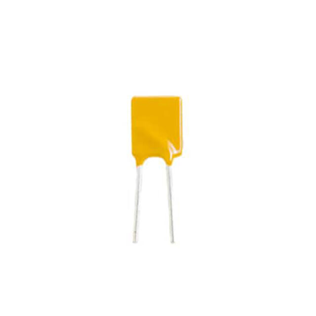 RS16-600 OptiFuse Fusibles reiniciables PTC