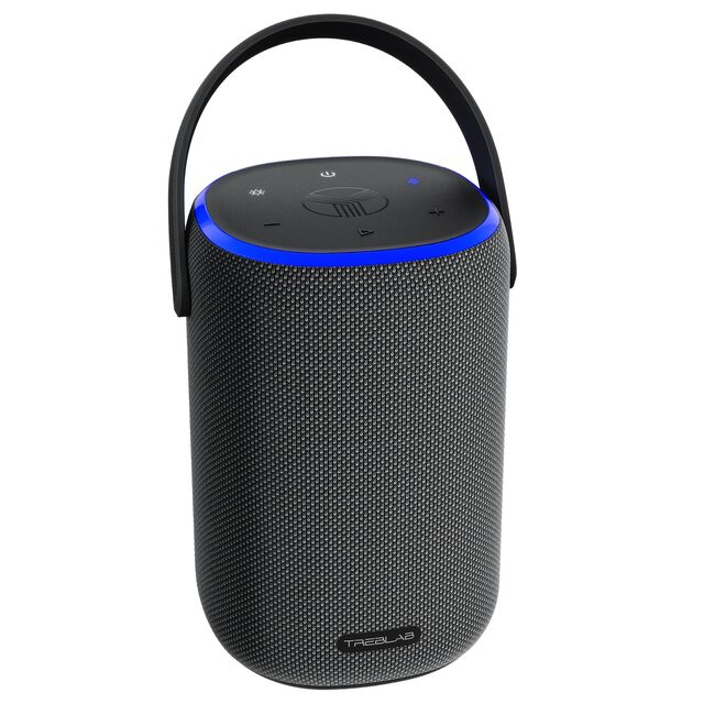 HD-Energy Productech  Accessories