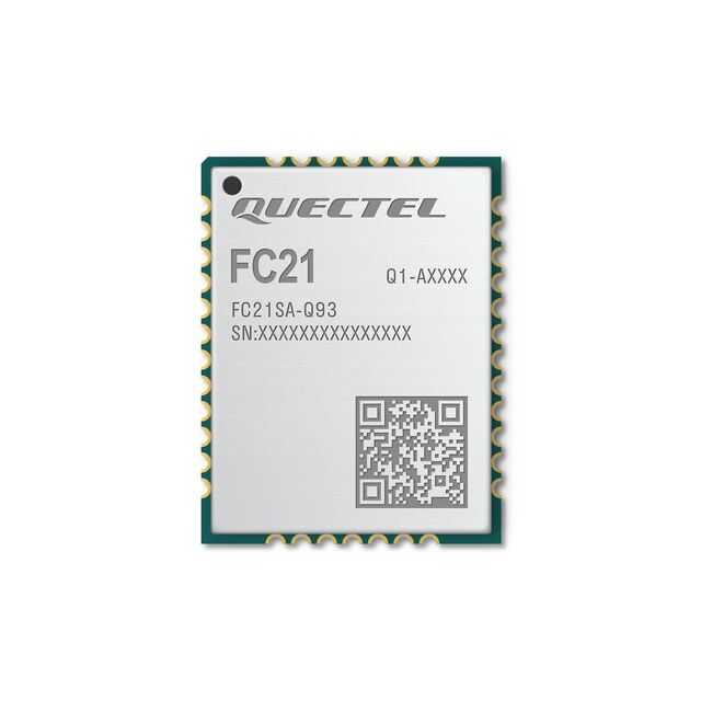 FC2131-0000-0010-L TE Connectivity Measurement Specialties Capteurs de force et cellules de charge - Industriels