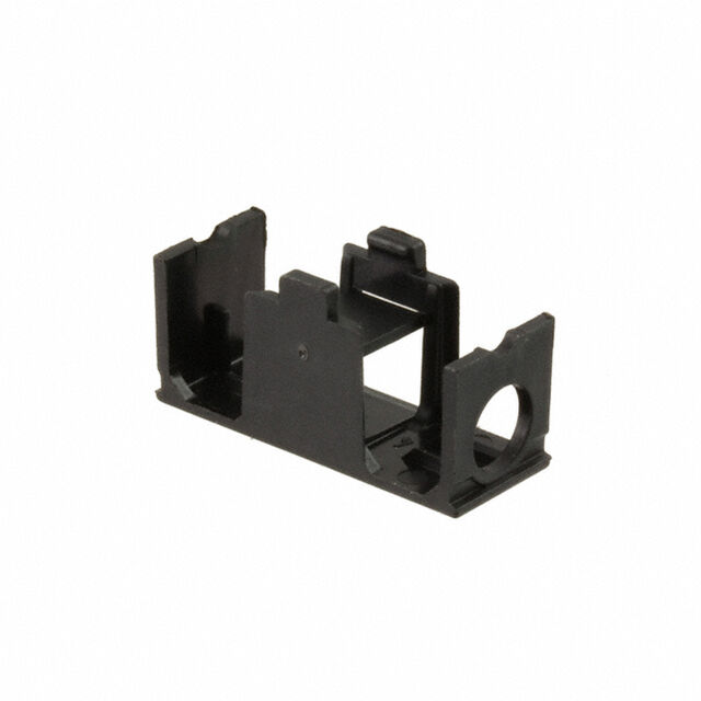 853.0576 SCHURTER Inc. Accesorios de protección de circuitos