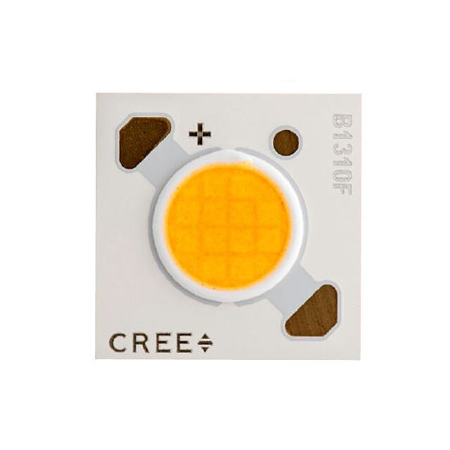 CXB1310-0000-000N0UJ430H Cree LED  Modules de moteurs à LED COB Bandes