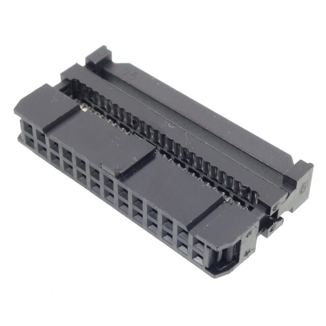 216326P3 Marutsuelec  Free Hanging Panel Mount