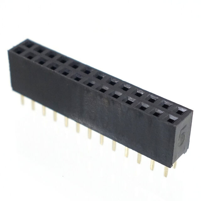 21602X13GSE Marutsuelec  Embases Prises femelles